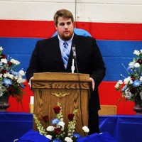 Ben Ancheff Email & Phone Number