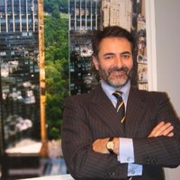 Stephane Mascarenhas Email