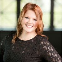 Minnesota Energy Resources Employee Jennifer Kimmen's profile photo