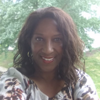 Nadine Townsend