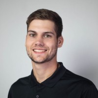 Temple Update Employee Anthony Roscioli's profile photo