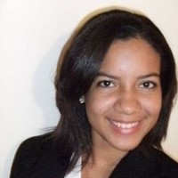 Discount Ninja Employee Laura Ortiz's profile photo