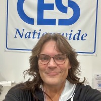 CES Family of Companies Employee Marc Victor's profile photo