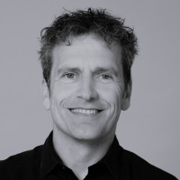 Arjan Blokland Email