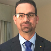 Jack Burdick Email & Phone Number