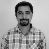 Umer Ilyas Email & Phone Number