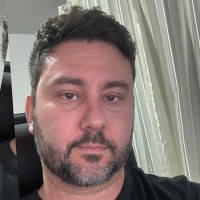 Softfocus Employee André Gustavo De Mello's profile photo