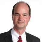 Kilpatrick Townsend & Stockton LLP Employee Clay Wheeler's profile photo