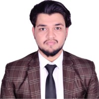 EFSIM Facilities Management Company Employee Mohannad Khan's profile photo