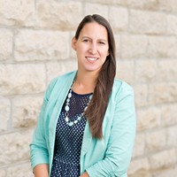Anna Howard Email & Phone Number