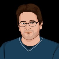 Julian Guppy Email & Phone Number