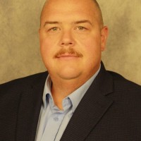 VLS Environmental Solutions, LLC Employee Tom Held's profile photo