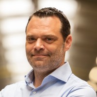 Frank van de Wyer Email & Phone Number