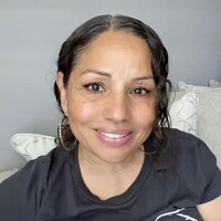 Fort Lauderdale Eye Institute Employee Angela Beasley's profile photo