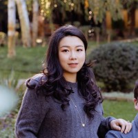 Jie S. Email & Phone Number
