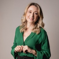 Rafaella Lorca Email & Phone Number
