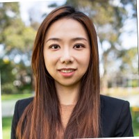 Northern Trust Employee Emily's profile photo