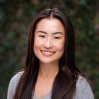 Delos Capital Employee Yina Sun's profile photo