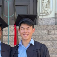 Jonathan Cao Email