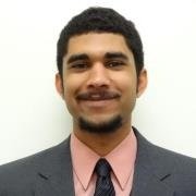 SelectQuote Insurance Services Employee Stuart Washington's profile photo