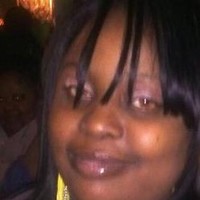 Americall Employee Dominique Barlow's profile photo