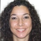 ESRI Portugal Employee Vanda Gonçalves's profile photo
