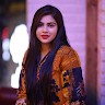 Fareeha Mahmood Email
