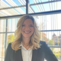 Charleston County Public Library Employee Angela Craig's profile photo