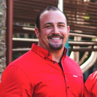 James Conkling Email & Phone Number