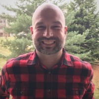 Dan Charron Email & Phone Number