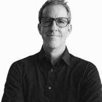 edX Employee Kevin Witt's profile photo