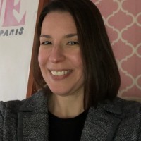 April Miller Email & Phone Number