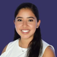 Hitch Employee Ana Victoria Huerta's profile photo
