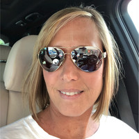 Amy Perry Email & Phone Number