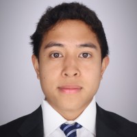 Franui Employee Jaime Valdes's profile photo