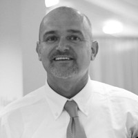 PPL Electric Utilities Employee Tim Bagshaw's profile photo