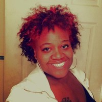 Tasha Dixon Email & Phone Number