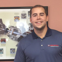 Michael Polansky Email & Phone Number