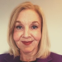 Police Scotland Employee Alex Hunter's profile photo