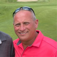 Mark Ammann Email & Phone Number