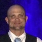 thyssenkrupp Polysius Employee James Devries's profile photo