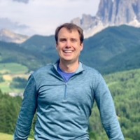 Reade Frank Email & Phone Number