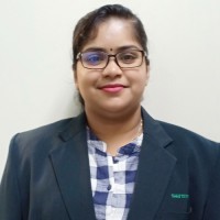 Sasireka L Email