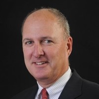 Doug Elder