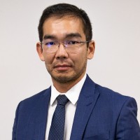 BMJ Consultores Associados Employee Érico Oyama's profile photo