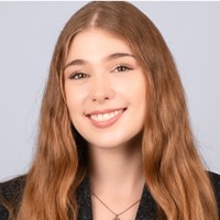 Lea Schweizer Email
