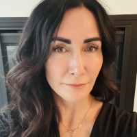 Paylocity Employee Robin Brenner's profile photo