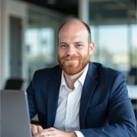 Allan Franklin Email & Phone Number