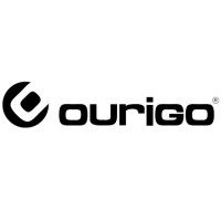 Samuel MacHado Ourigo Email