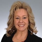 Denali Federal Credit Union Employee Tara Tetzlaff's profile photo
